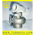 HOT SALE ISUZU DIESEL ENGINE TURBO TB2518 8944805870